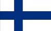 Suomen lippu.jpg